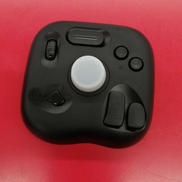 左手デバイス|TOURBOX