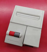 AVファミコン|NINTENDO