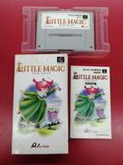 スーパーファミコンソフト|株式会社アルトロン