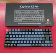 キーボード|KEYCHRON