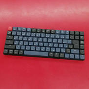 キーボード|KEYCHRON