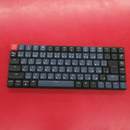 キーボード|KEYCHRON