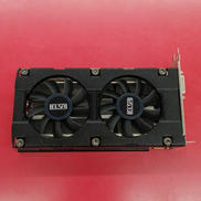 グラフィックボード|ELSA