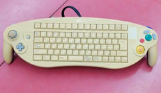 コントローラー|HORI