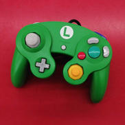 コントローラー|NINTENDO