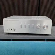 プリメインアンプ|YAMAHA