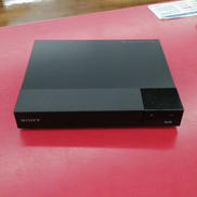 BDプレーヤー|SONY
