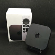 APPLE TV|APPLE