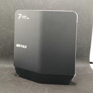 無線ルーター|BUFFALO