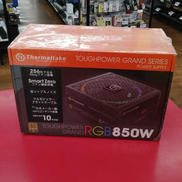 PC電源|THERMALTAKE