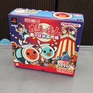 PS2ゲームソフト|NAMCO