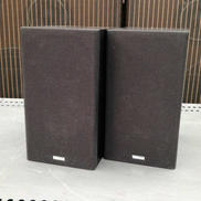 スピーカー|YAMAHA