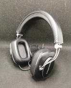 ヘッドホン|BOWERS&WILKINS