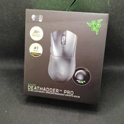 ゲーミングマウス|RAZER