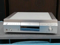 SACDプレーヤー|SONY