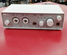 オーディオインターフェース|STEINBERG