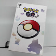 ポケモンGO PLUS|NIANTIC