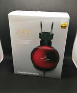 ヘッドホン|AUDIOTECHNICA