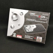 NEW2DS LL|NINTENDO