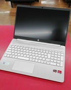 ノートパソコン|HP