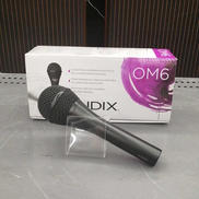 ダイナミックマイク|AUDIX