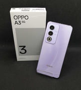 スマートフォン|OPPO