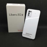 スマートフォン|ZTE