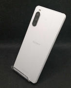 スマートフォン|SONY