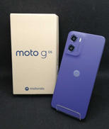 スマートフォン|MOTOROLA
