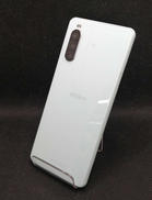 スマートフォン|SOFTBANK