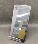 スマートフォン|SAMSUNG