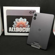 タブレット|ALLDOCUBE