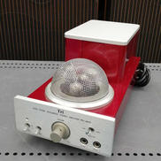 ヘッドホンアンプ|TRI