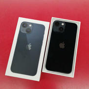 IPHONE13MINI|APPLE