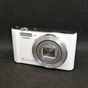 デジタルカメラ|NIKON