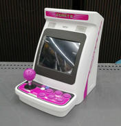 EGRET Ⅱ MINI|TAITO