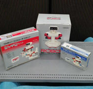 コンピューターロボット|NINTENDO / 任天堂