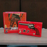 コントローラ|ニンテンドー