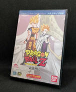 メガドライブソフト|バンダイ