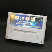 キャプテンコマンドー|カプコン