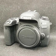 デジタル一眼レフ|CANON