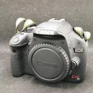 デジタル一眼レフカメラ|CANON