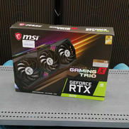 グラフィックボード|MSI