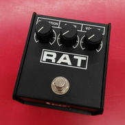 エフェクター|PROCO