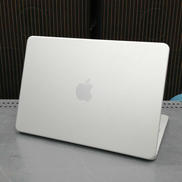 I MACBOOK NEO|APPLE