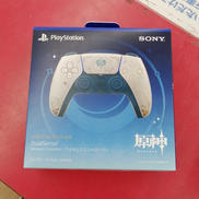 PS5 コントローラー|SONY