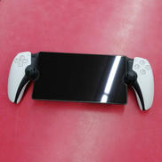 PSリモートプレーヤー|SONY