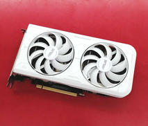 グラフィックボード|ASUS