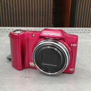 デジカメ|OLYMPUS