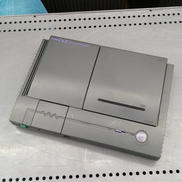 PCエンジン DUO|NEC